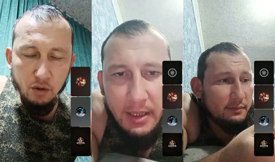abdulotaarginal's Live Session — Jul 28, 2026, 6:13 PM