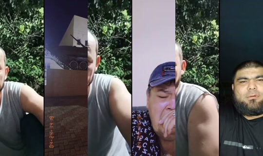 abdulotaarginal's Live Session — Jul 30, 2026, 3:31 PM