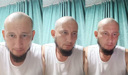 abdulotaarginal's Live Session — Aug 18, 2026, 6:08 PM