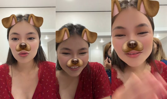 abdurashitovna01's Live Session — Aug 30, 2026, 8:37 PM