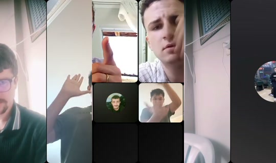 abdurrahman.coban55's Live Session — Jul 8, 2026, 3:37 PM