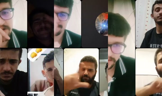 abdurrahman.coban55's Live Session — Jul 8, 2026, 9:24 PM