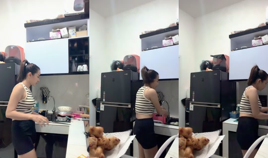 abeliawulan9777's Live Session — Jul 20, 2026, 10:41 PM