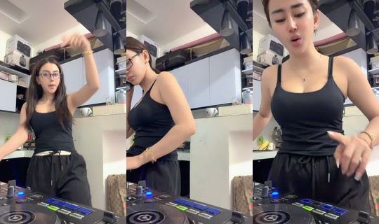 abeliawulan9777's Live Session — Jul 22, 2026, 11:32 AM