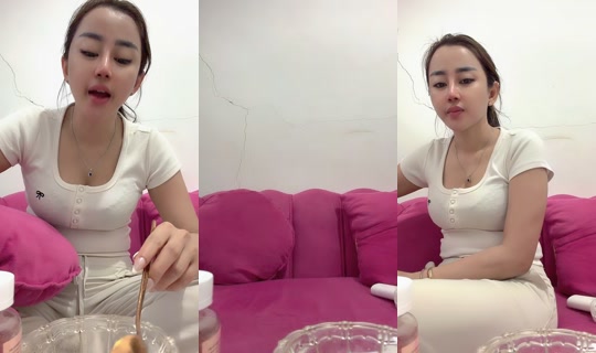 abeliawulan9777's Live Session — Jul 26, 2026, 8:48 AM