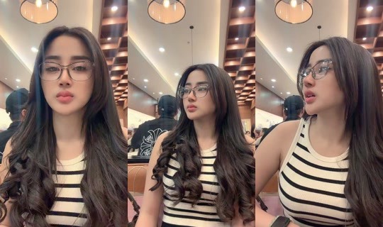 abeliawulan9777's Live Session — Aug 31, 2026, 11:53 AM
