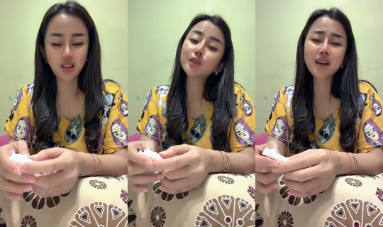 abeliawulan9777's Live Session — Sep 2, 2026, 5:49 PM