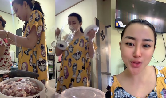 abeliawulan9777's Live Session — Sep 3, 2026, 3:39 AM