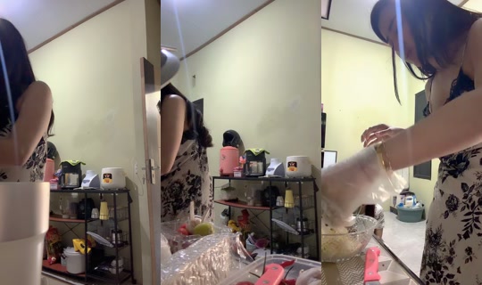 abeliawulan9777's Live Session — Sep 4, 2026, 1:49 AM