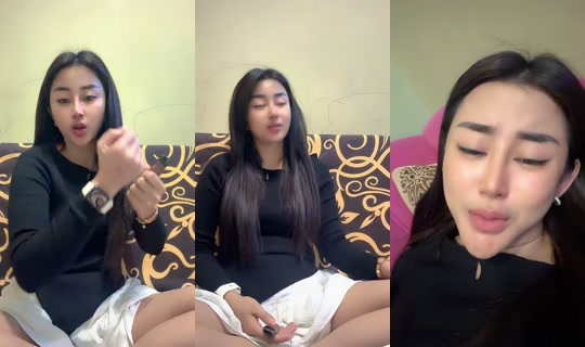 abeliawulan9777's Live Session — Sep 5, 2026, 1:26 PM