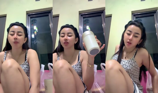 abeliawulan9777's Live Session — Oct 10, 2026, 4:44 PM