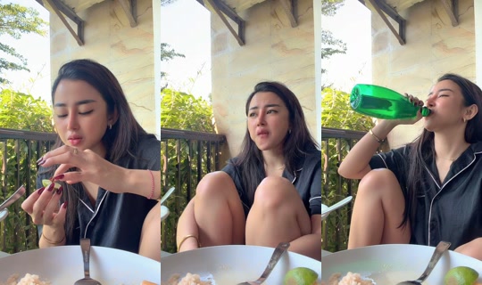 abeliawulan9777's Live Session — Oct 17, 2026, 6:47 AM