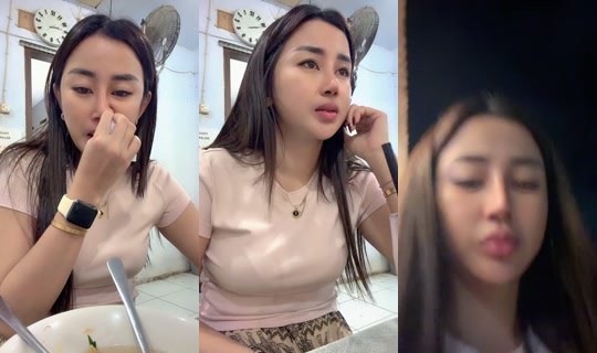 abeliawulan9777's Live Session — Oct 19, 2026, 2:46 PM