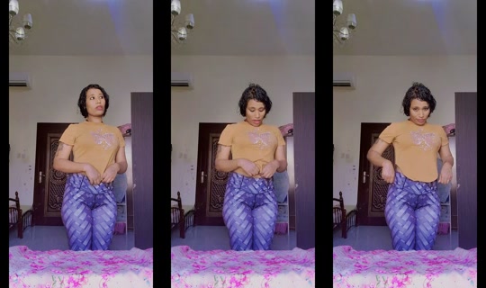 abesalt.21's Live Session — Jul 9, 2026, 12:38 PM