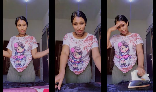 abesalt.21's Live Session — Jul 24, 2026, 2:04 PM