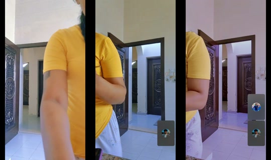 abesalt.21's Live Session — Jul 26, 2026, 9:24 AM