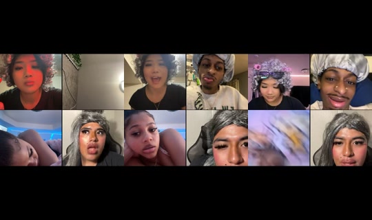 abgroyalty's Live Session — Jul 9, 2026, 4:17 AM
