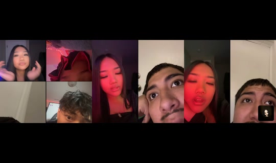 abgroyalty's Live Session — Jul 27, 2026, 1:28 AM