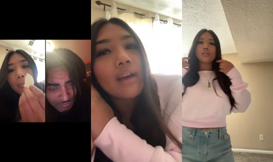 abgroyalty's Live Session — Jul 27, 2026, 11:55 PM