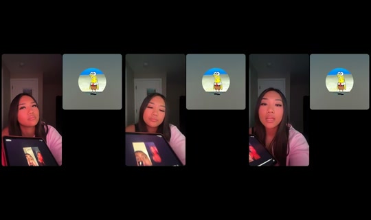 abgroyalty's Live Session — Jul 28, 2026, 7:45 AM