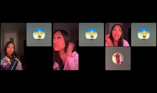 abgroyalty's Live Session — Jul 28, 2026, 8:28 AM