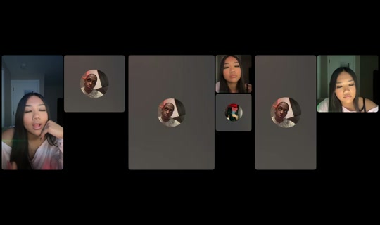abgroyalty's Live Session — Jul 28, 2026, 9:45 AM