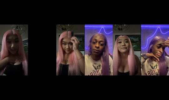 abgroyalty's Live Session — Aug 9, 2026, 3:57 AM