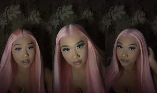 abgroyalty's Live Session — Aug 9, 2026, 4:42 AM