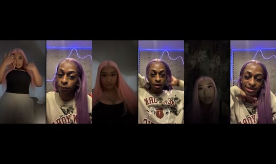 abgroyalty's Live Session — Aug 9, 2026, 5:11 AM