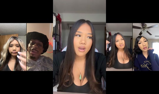 abgroyalty's Live Session — Sep 9, 2026, 9:58 PM