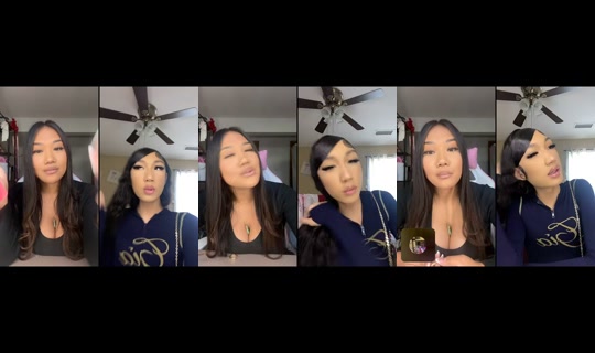abgroyalty's Live Session — Sep 9, 2026, 10:51 PM