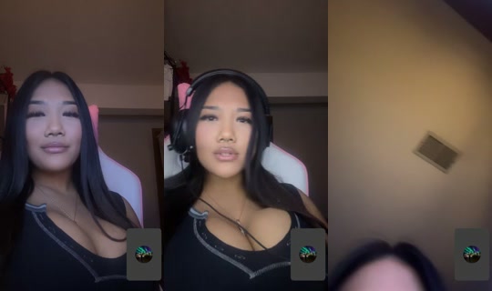 abgroyalty's Live Session — Sep 10, 2026, 2:31 AM