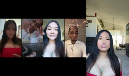 abgroyalty's Live Session — Sep 10, 2026, 6:09 PM