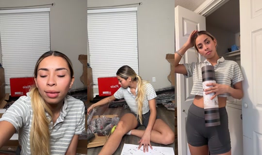 abi.gonzalez19's Live Session — Aug 12, 2026, 6:42 AM