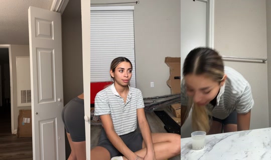 abi.gonzalez19's Live Session — Aug 12, 2026, 6:56 AM