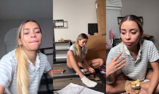 abi.gonzalez19's Live Session — Aug 12, 2026, 7:47 AM