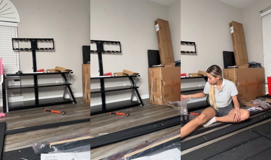 abi.gonzalez19's Live Session — Aug 12, 2026, 8:37 AM