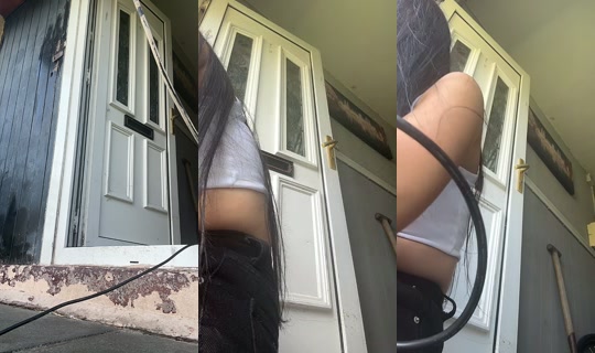 abi.louise580's Live Session — Jul 8, 2026, 12:13 PM