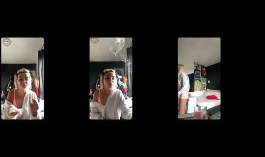 abi.mullx's Live Session — Jul 22, 2026, 12:51 PM