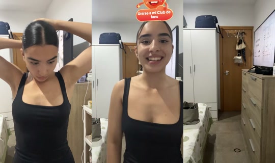 abi93060's Live Session — Aug 1, 2026, 7:17 PM