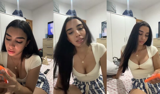 abi93060's Live Session — Aug 12, 2026, 9:09 PM