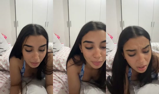 abi93060's Live Session — Aug 14, 2026, 8:17 PM
