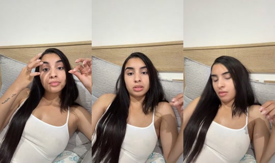 abi93060's Live Session — Sep 7, 2026, 11:28 PM