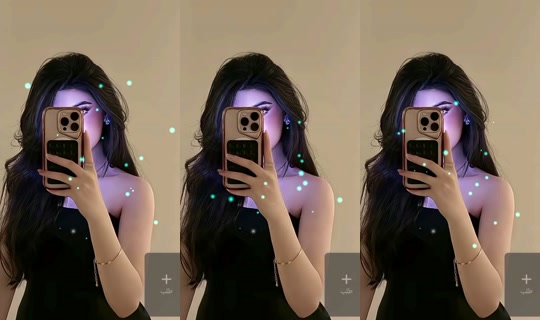 abi_24b's Live Session — Jul 26, 2026, 12:20 PM