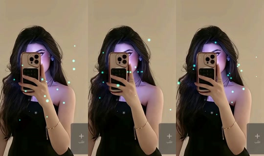 abi_24b's Live Session — Jul 26, 2026, 12:35 PM