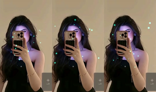 abi_24b's Live Session — Jul 26, 2026, 7:24 PM