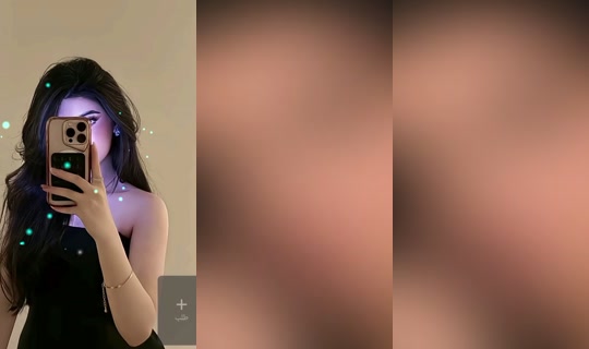 abi_24b's Live Session — Jul 26, 2026, 7:50 PM
