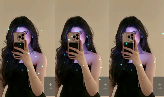 abi_24b's Live Session — Jul 26, 2026, 9:21 PM