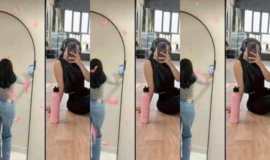 abi_24b's Live Session — Jul 28, 2026, 12:34 PM