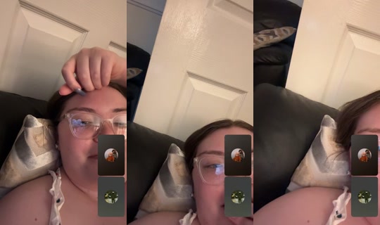 abigail0ox's Live Session — Jul 13, 2026, 3:38 AM
